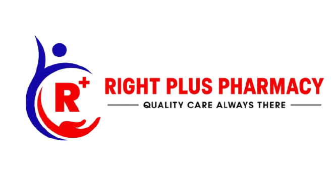 rite plus pharmacy