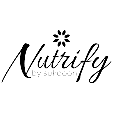 Logo 2