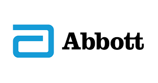 Logo 9