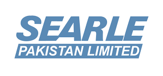 Logo 11