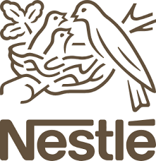 Logo 14