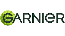 Logo 5