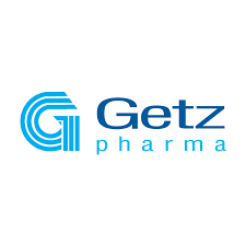 Logo 7