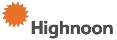 Logo 13