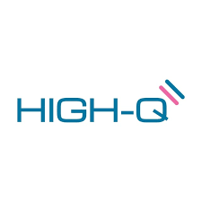 Logo 1