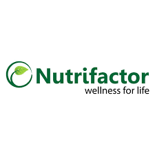 Logo 4