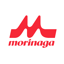 Logo 15