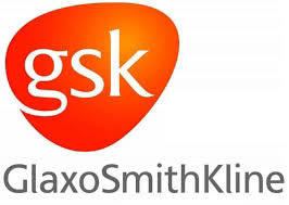 Logo 10