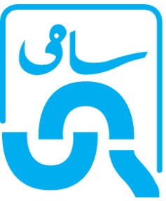 Logo 8