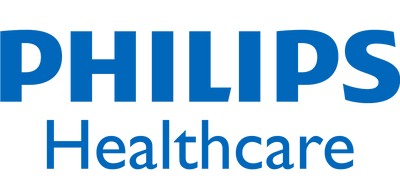Logo 6